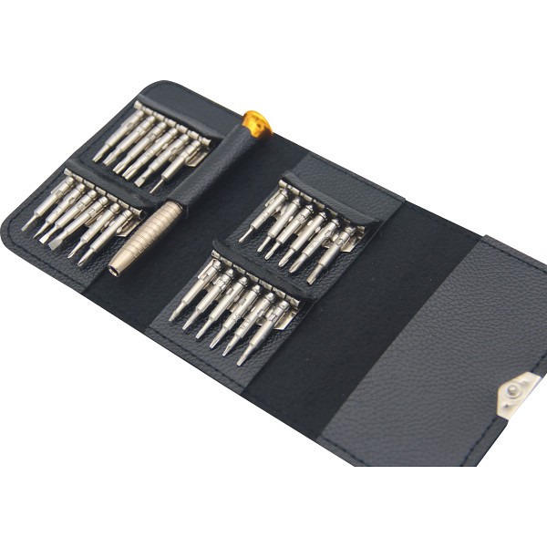 御祝.お返し,引出物,記念品は:精密ドライバーセット DL-YU164