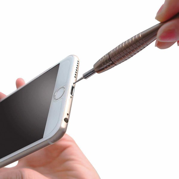 御祝.お返し,引出物,記念品は:精密ドライバーセット DL-YU164