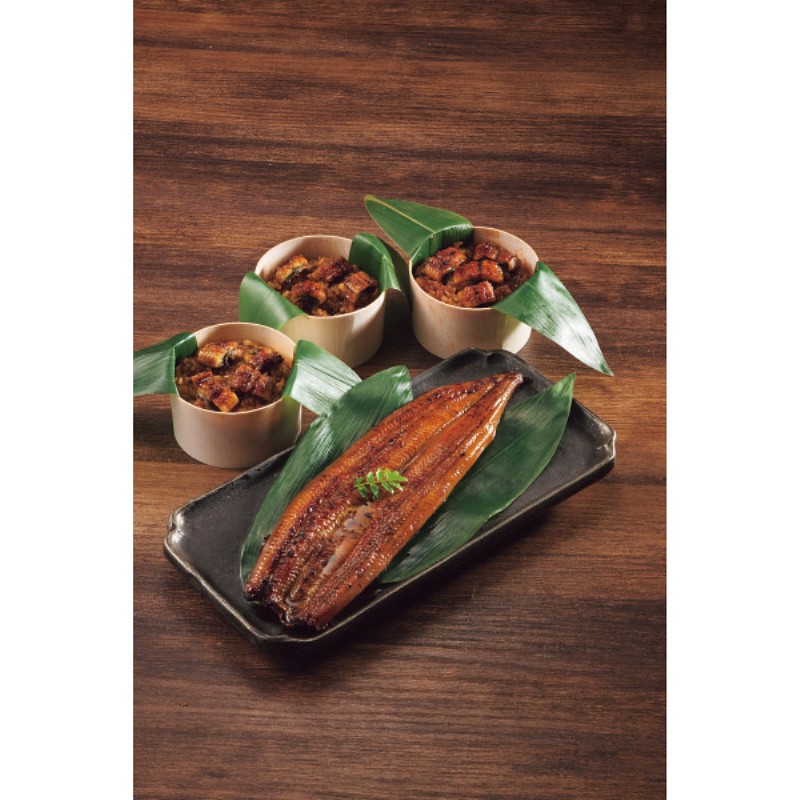 2026年お中元特別企画 招福　祝い膳食べ比べ