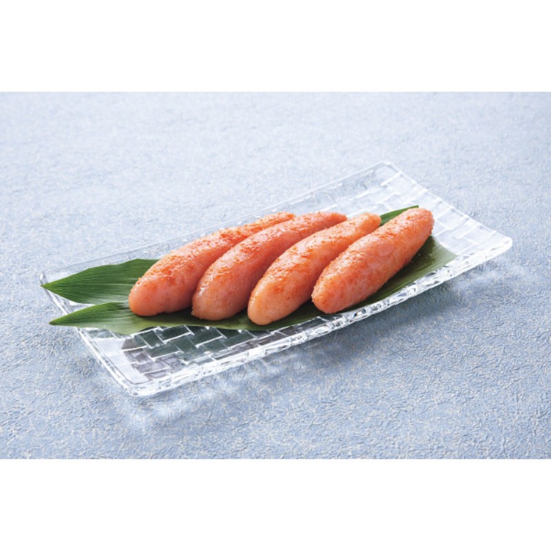 2026年お中元特別企画 鳴海屋　あごだしめんたい（２４０ｇ）