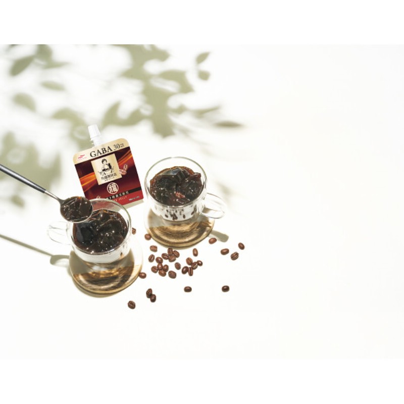2026年お中元特別企画 丸福珈琲店監修コーヒーゼリー＆ネスカフェ　ボトルコーヒーセット  ＣＯＪ−３０