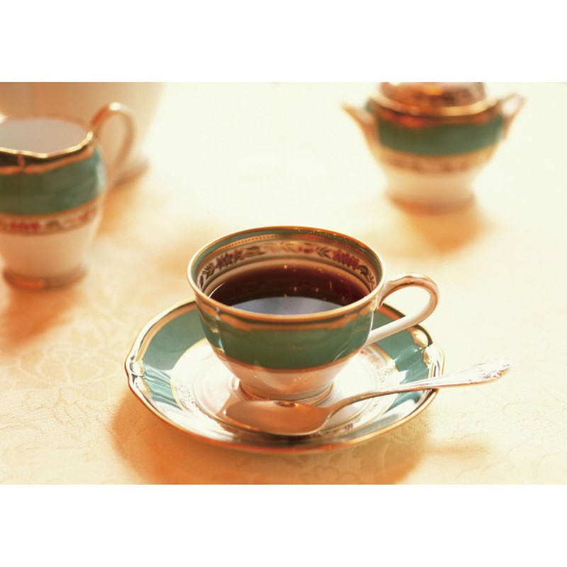 2026年お中元特別企画 ＵＣＣ　一杯抽出型レギュラーコーヒー「私の珈琲」ギフト（２種４０個）  ＳＭＤ−５０Ａ