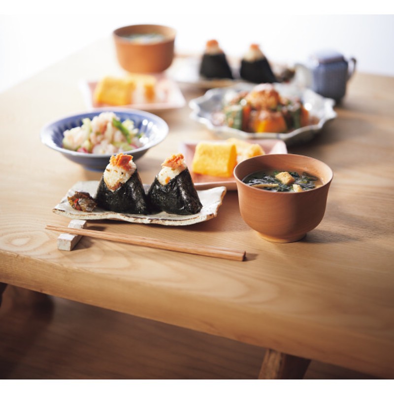 2026年お中元特別企画 味香門和膳（みかどわぜん）アマノフーズ＆キッコーマン和食詰合せ  ＭＫＤ−３０Ａ