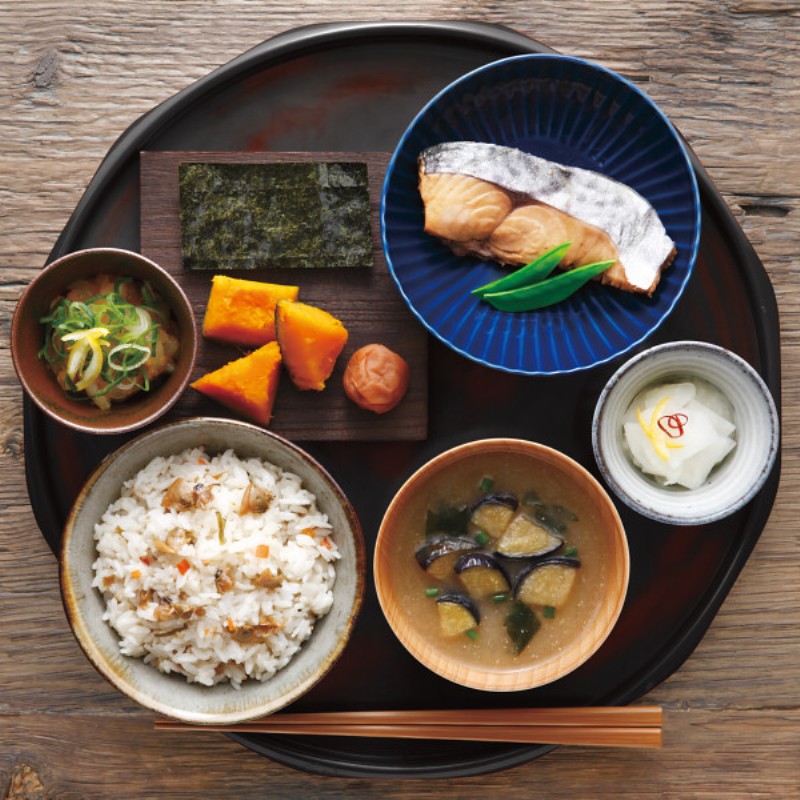 2026年お中元特別企画 味香門和膳（みかどわぜん）　九州版  ＭＫＤ−３０ＫＡ