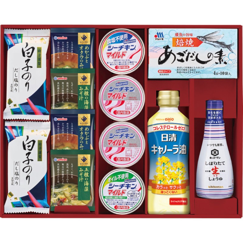 2026年お中元特別企画 百味彩和膳  ＨＳＴ３０Ｂ