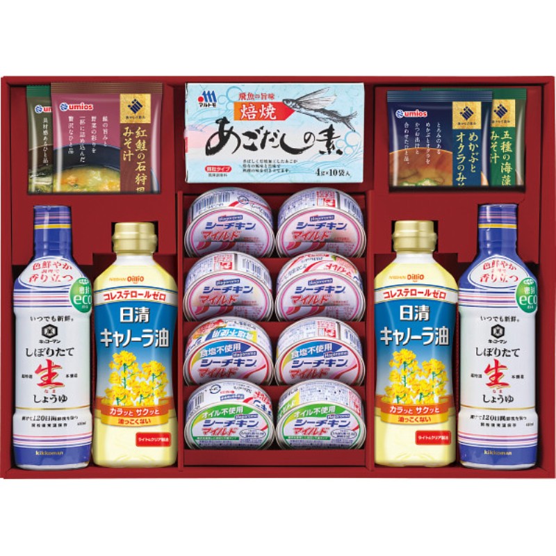 2026年お中元特別企画 百味彩和膳  ＨＳＴ５０Ｂ