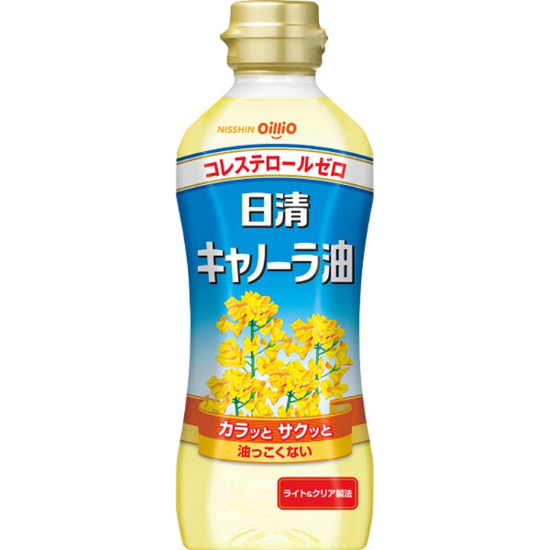 2026年お中元特別企画 日清ヘルシーオイル＆バラエティ調味料ギフト  Ｎ−３０Ａ