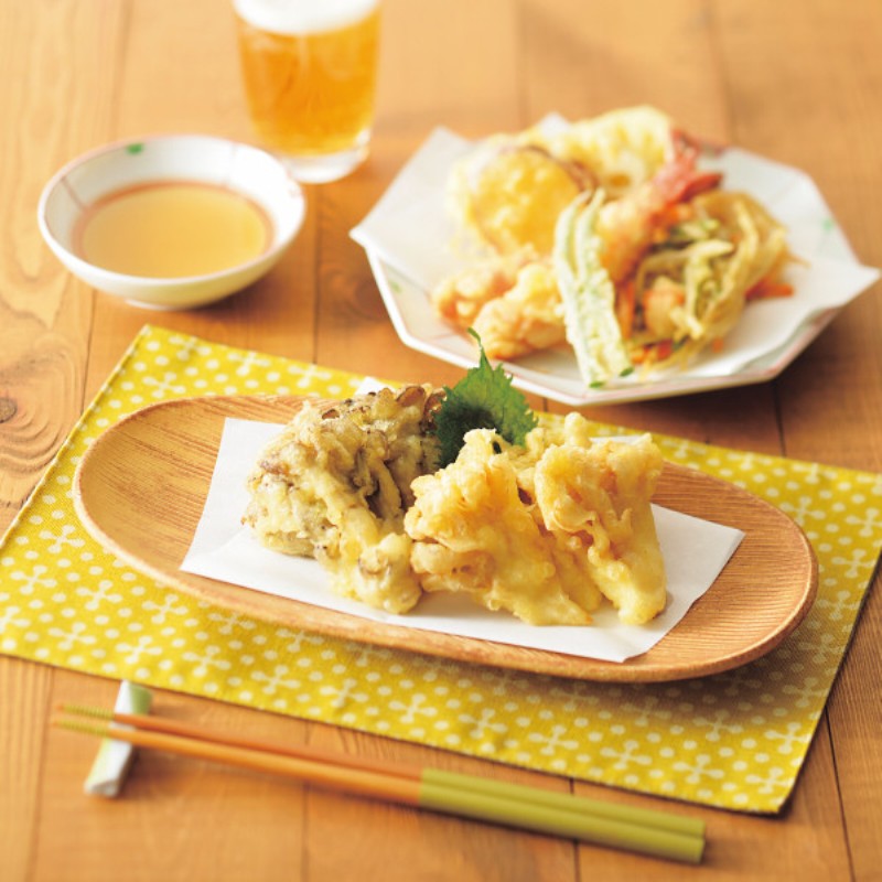 2026年お中元特別企画 日清　バラエティオイル＆丸大豆しょうゆギフト  ＳＯＴー３０Ａ