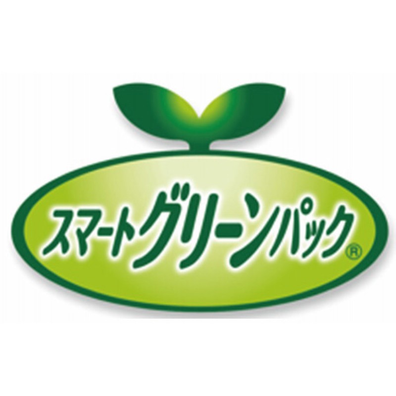 2026年お中元特別企画 味の素　オイルセレクションギフト  ＫＳＡ−３０Ｚ