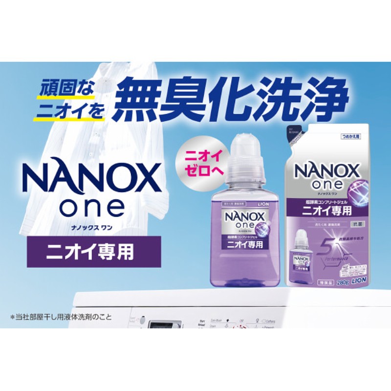 2026年お中元特別企画 抗菌・ウイルス除去　洗濯洗剤ギフト  ＳＮＧ−５０