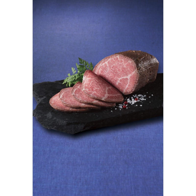 2026年お中元特別企画 「肉の匠いとう」　国産黒毛和牛ローストビーフギフト  ＮＴ−１１０