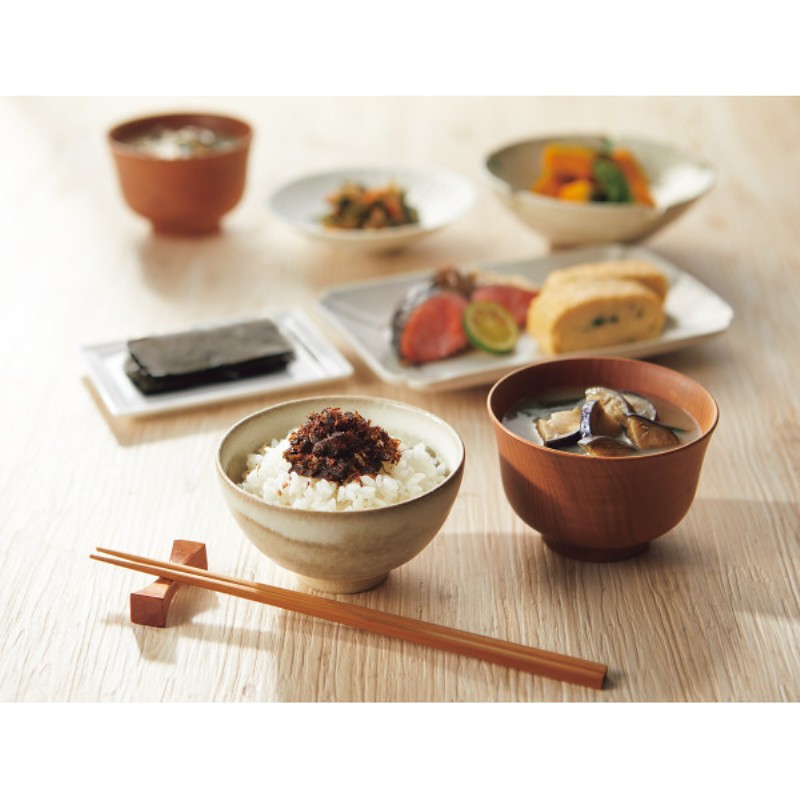 2026年お中元特別企画 味香門和膳‐ゆかり‐  ＭＫＹ−５０Ｎ