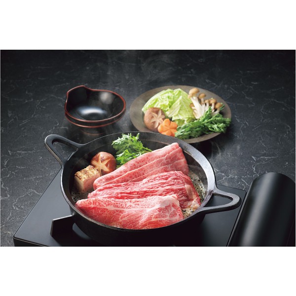 Ｆｏｏｄ　Ａｒｔ　Ｇｉｆｔ　「暁」　神戸牛・米沢牛・三田和牛食べ比べ（計６００ｇ）