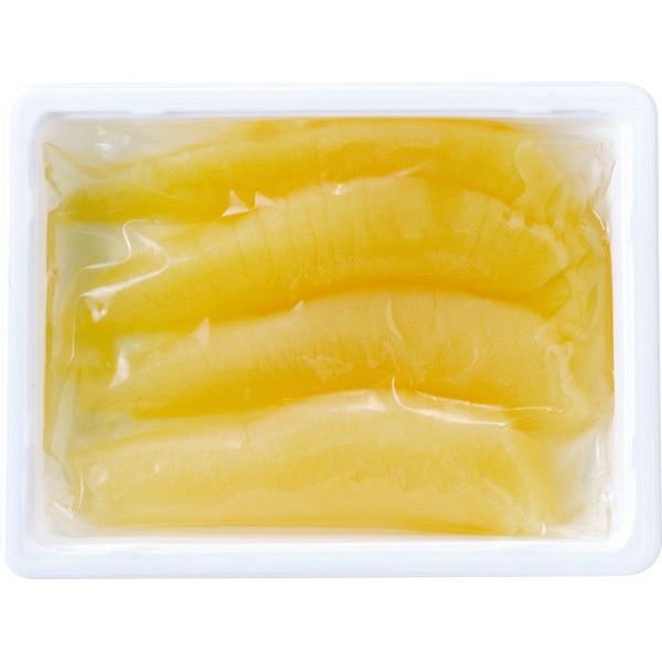 丸中しれとこ食品　北海道産　味付数の子（２００ｇ）