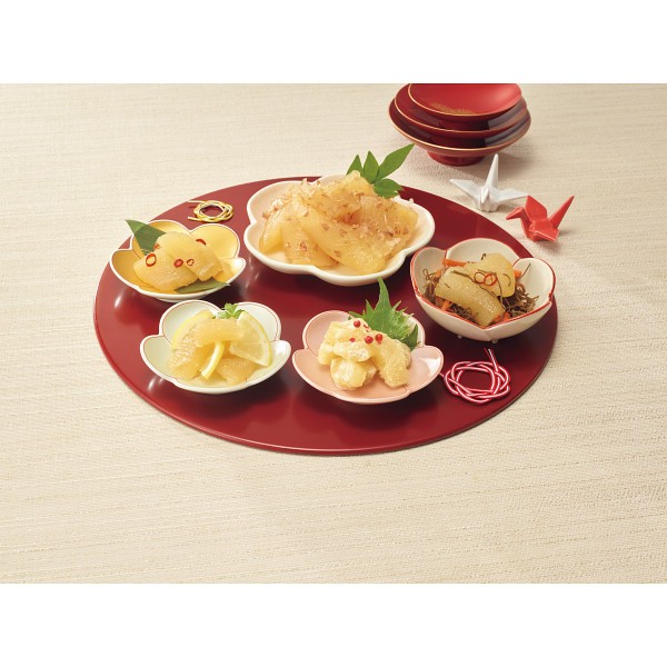 味付数の子（１ｋｇ）