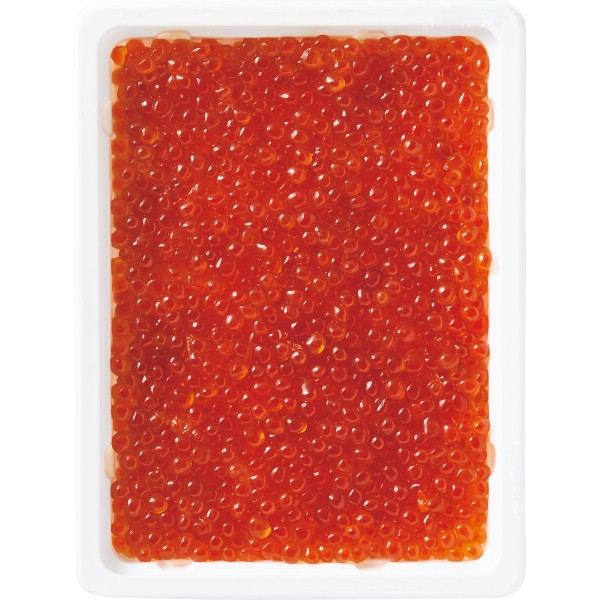 いくら醤油漬け（２５０ｇ）