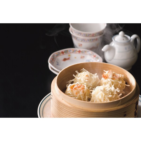 函館タナベ食品　海鮮しゅうまい三昧セット
