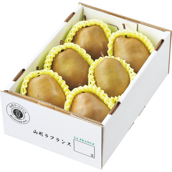 スーパーラ・フランス（１．５ｋｇ）