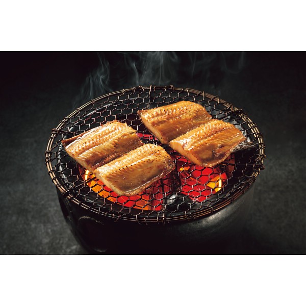 わじまの朝　加賀味噌漬と輪島の醤油漬