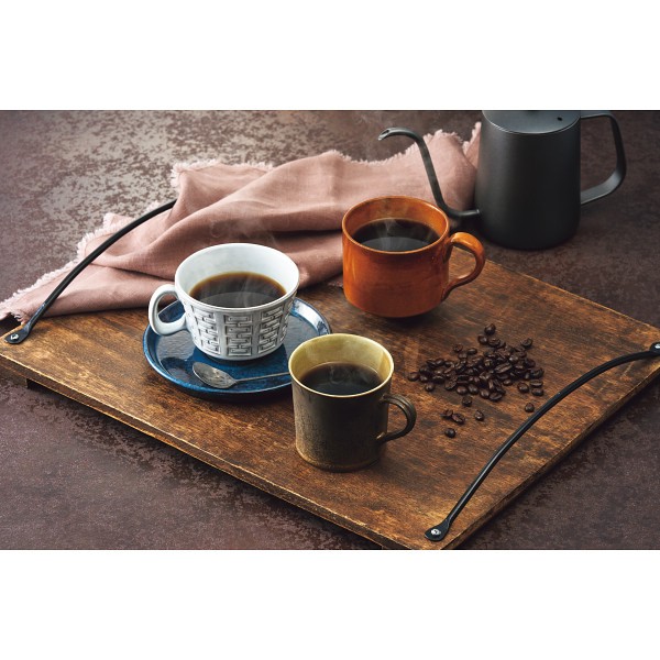 ネスカフェ×ＡＧＦ　コーヒーバラエティーギフト