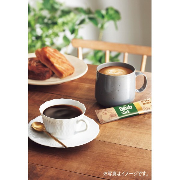 ＡＧＦ　ドリップ＆インスタントコーヒーギフト