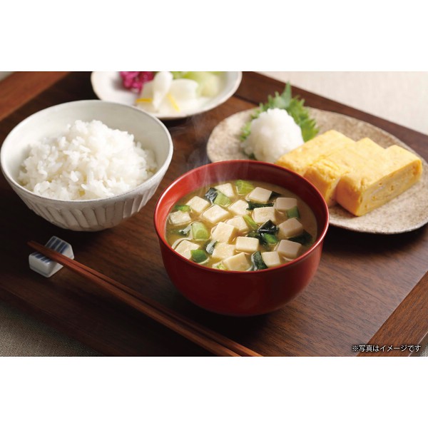 味の素　クノールスープ＆味噌汁ギフト