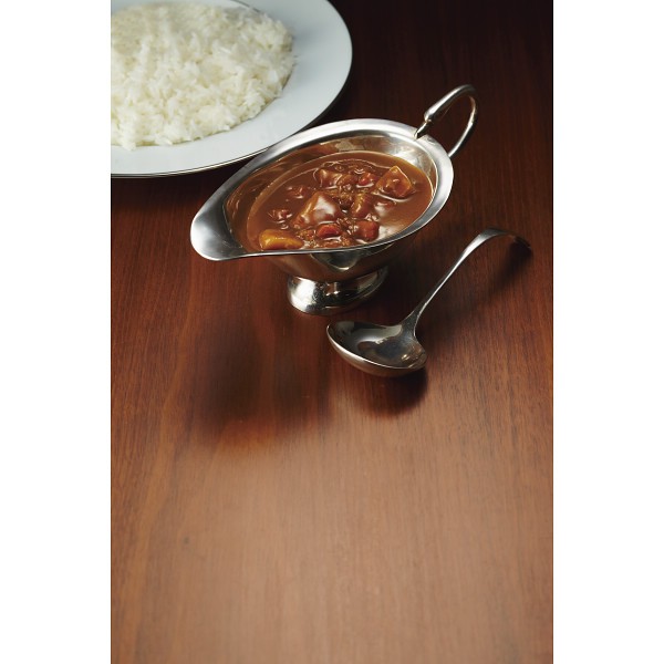 三田屋総本家　三種のカレーギフト（６食）