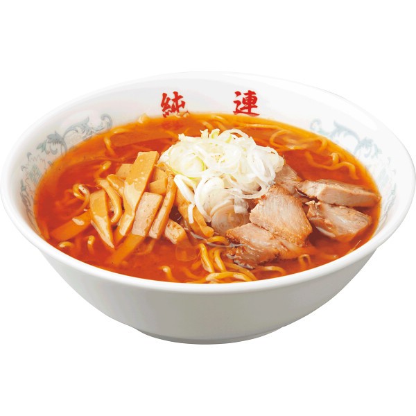 菊水　北海道名店ラーメンギフト（８食）