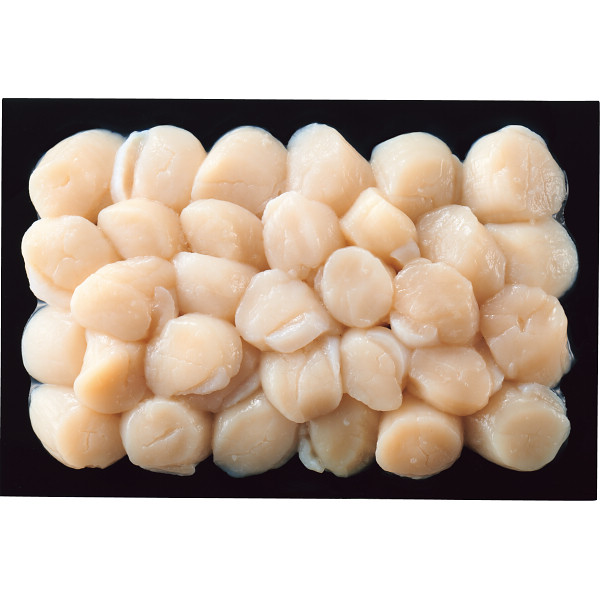 2027年おせち特別企画 味付数の子（１ｋｇ）