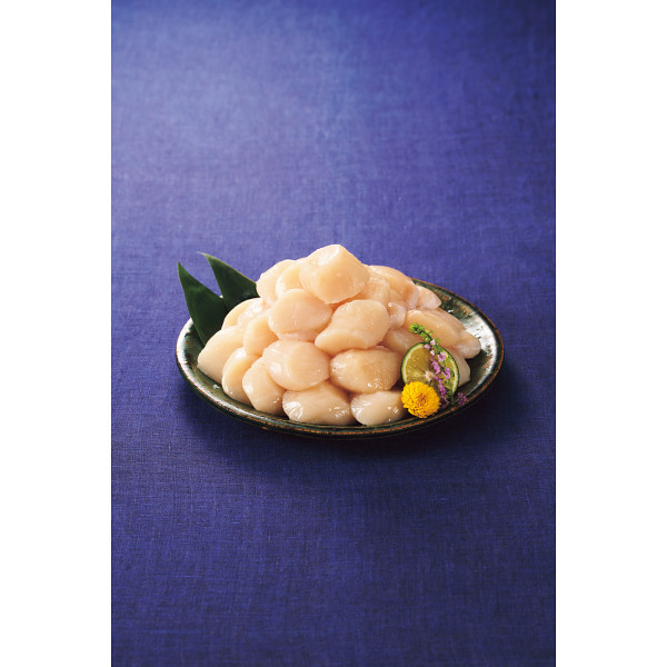 2027年おせち特別企画 味付数の子（１ｋｇ）