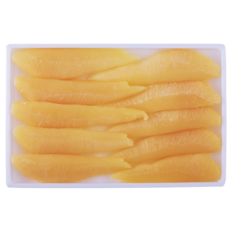 佐藤水産 塩数の子  7016