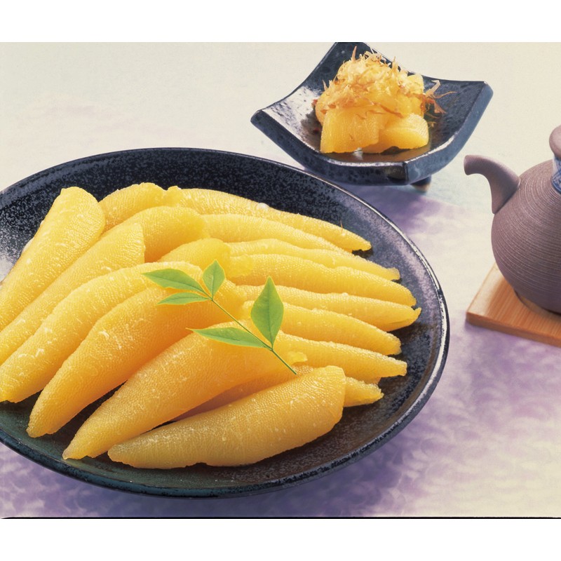 佐藤水産 塩数の子  7016