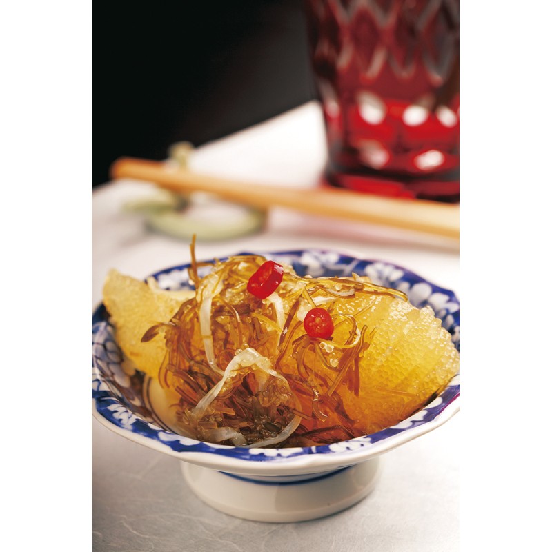 函館発･数っ子松前400g 400g