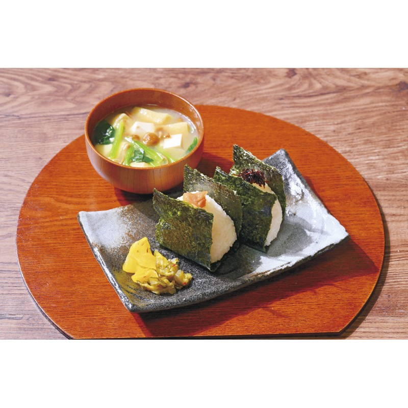 〈和楽膳〉日清オイリオ食卓詰合せ No30 WJ-30E
