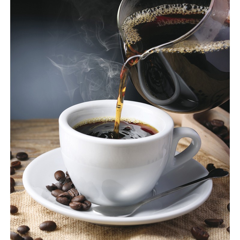 AGF ちょっと贅沢な珈琲店 ドリップコーヒーギフト No50 ZD-50D