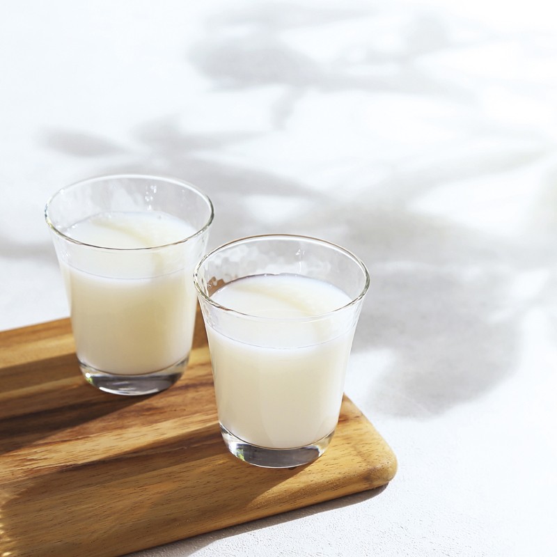 アサヒ飲料 健康乳酸菌ギフト睡眠・腸活ケア TNG3P