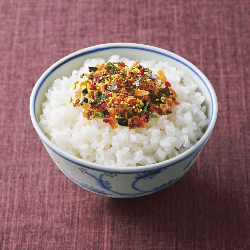 大森屋 バラエティギフト NTF-30G