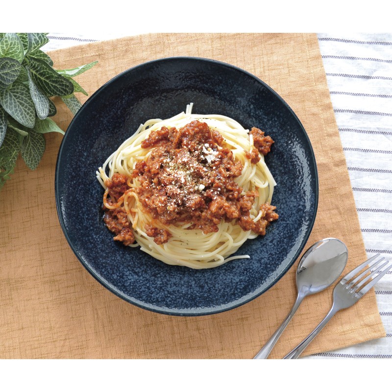 美食ファクトリー 松阪牛･近江牛仕込みごろごろミートソースセット No30 MSP-30